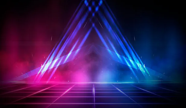 aviator-tips-ng.kazinolist.com Promo Background